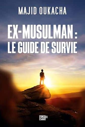 Livre ex musulman guide de survie - Atheopedia