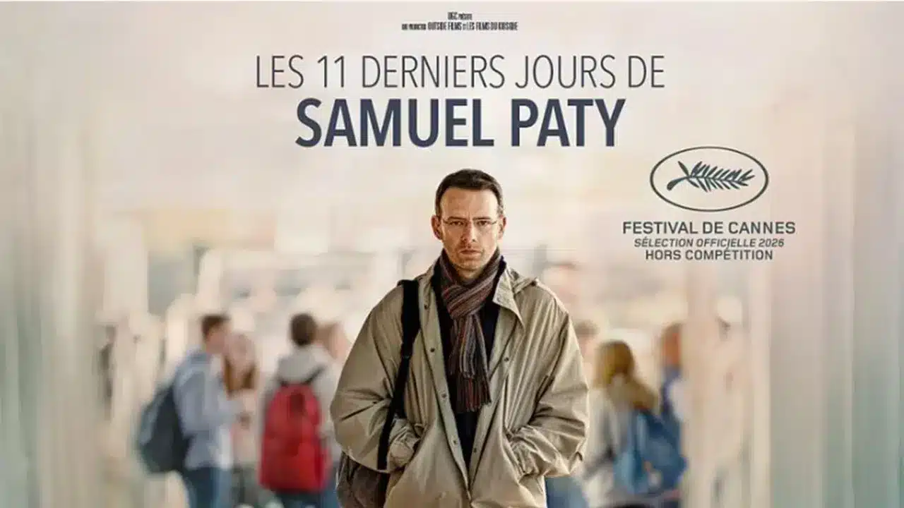 Film l abandon samuel paty blog - Atheopedia